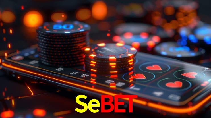 Statistics Sebet