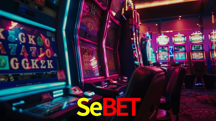 Seasonal Promotions Sebet