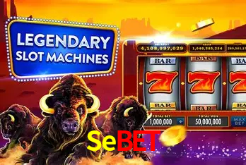 Desvendando o Mundo dos Jogos Virtuais na Sebet