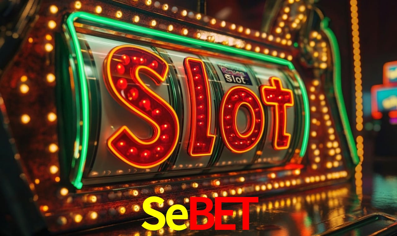 Secure Login Sebet