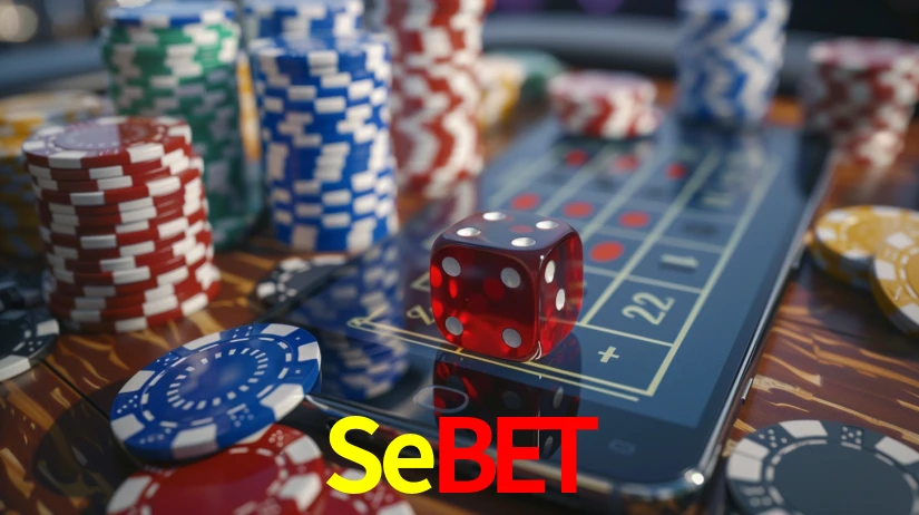 Sebet.Com