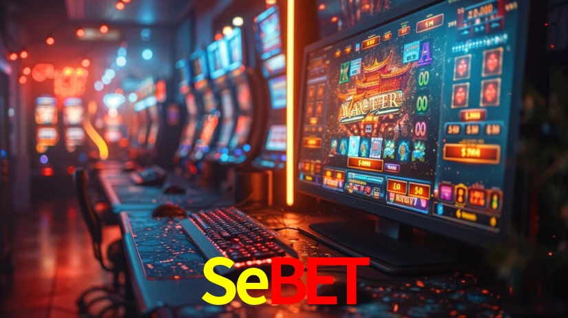Sebet