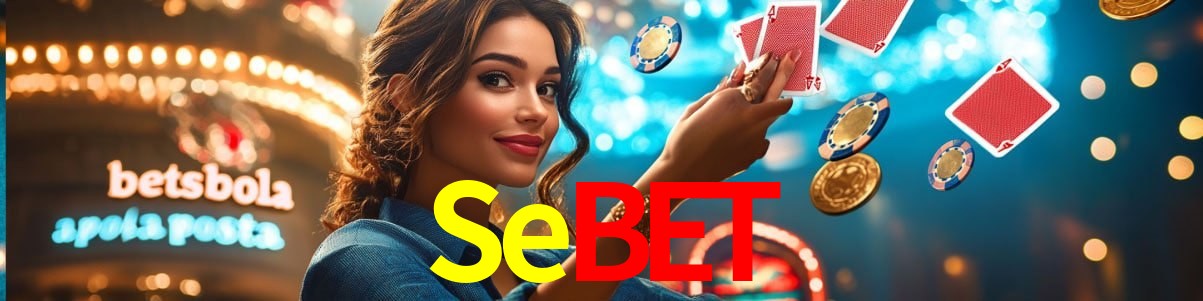 Welcome Bonus Sebet