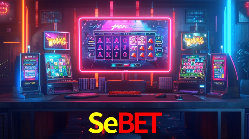 Sebet Login