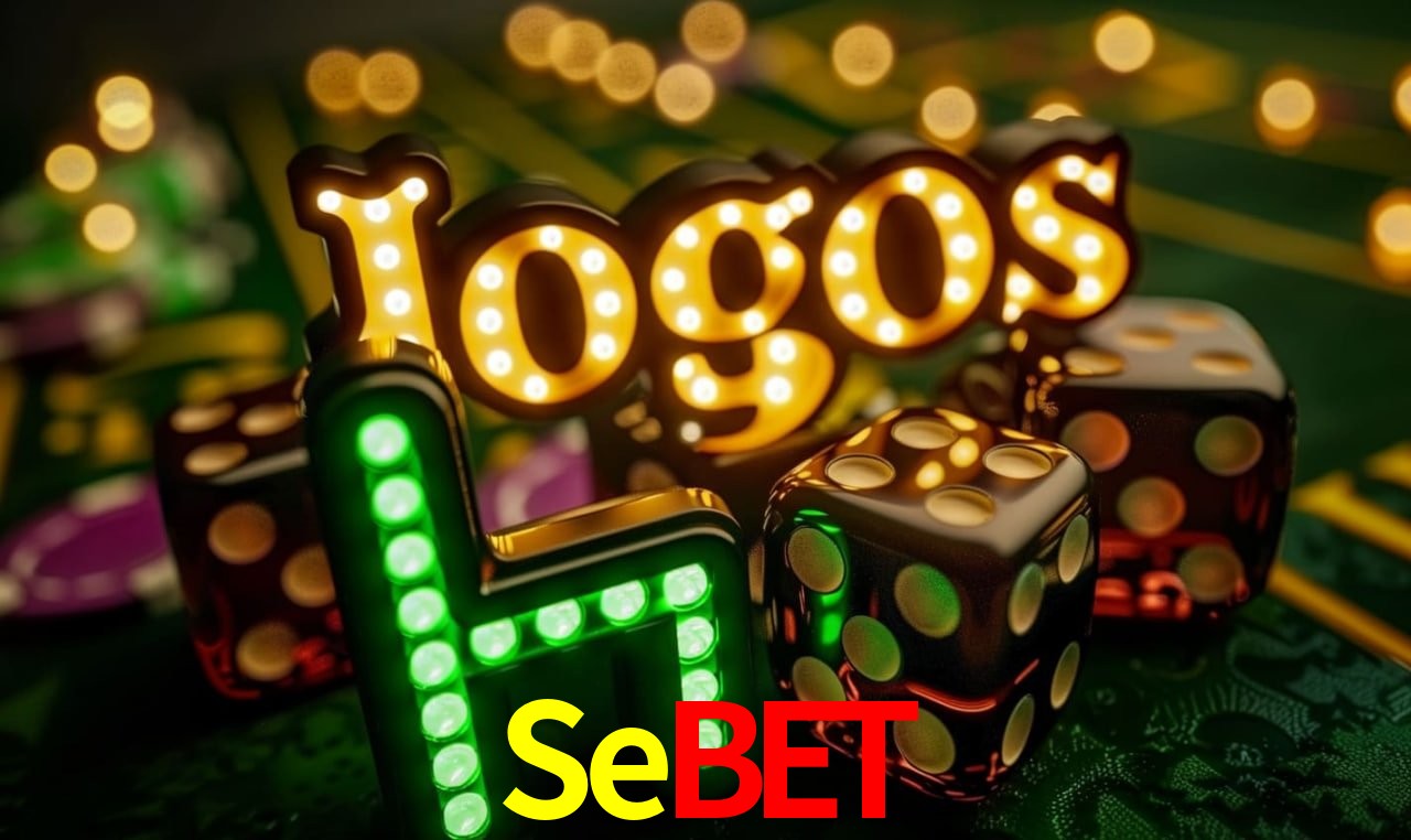 Game Statistics Sebet