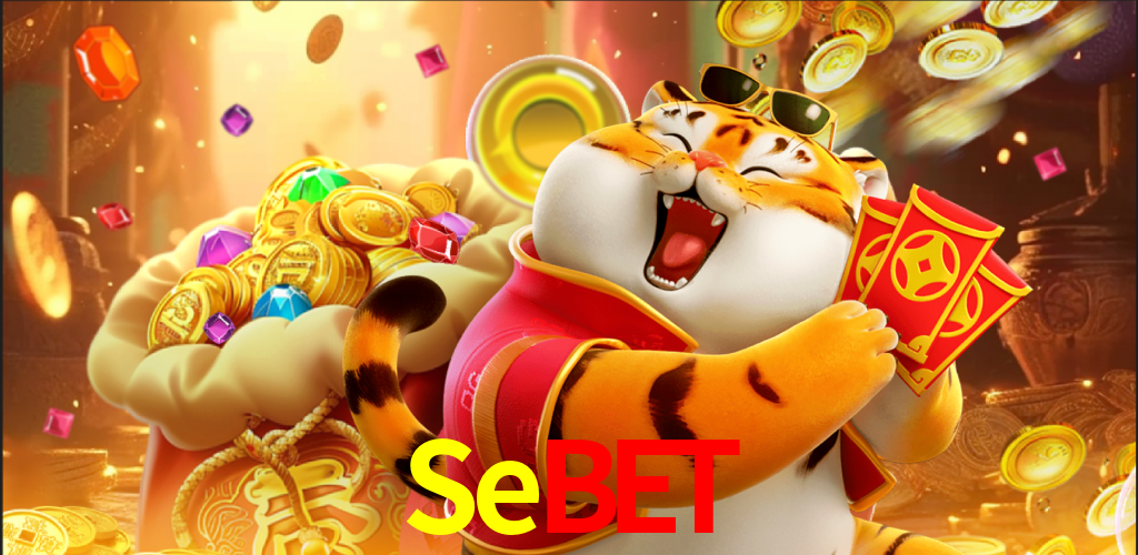 Sebet Login
