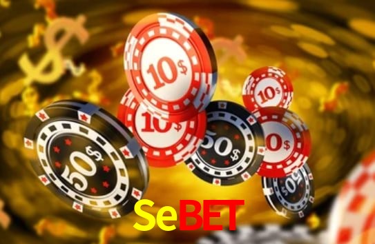 Sports Statistics Sebet