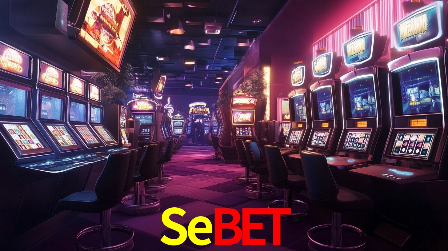 Daily Bonuses Sebet