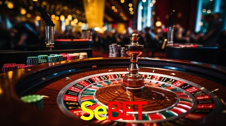 Flash Promotion Sebet