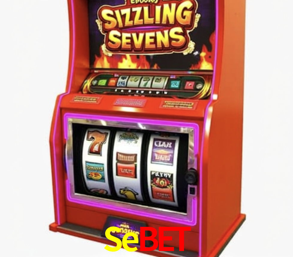 Security Systems Sebet