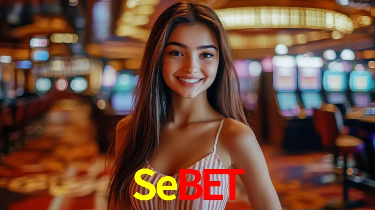 Tournaments Sebet
