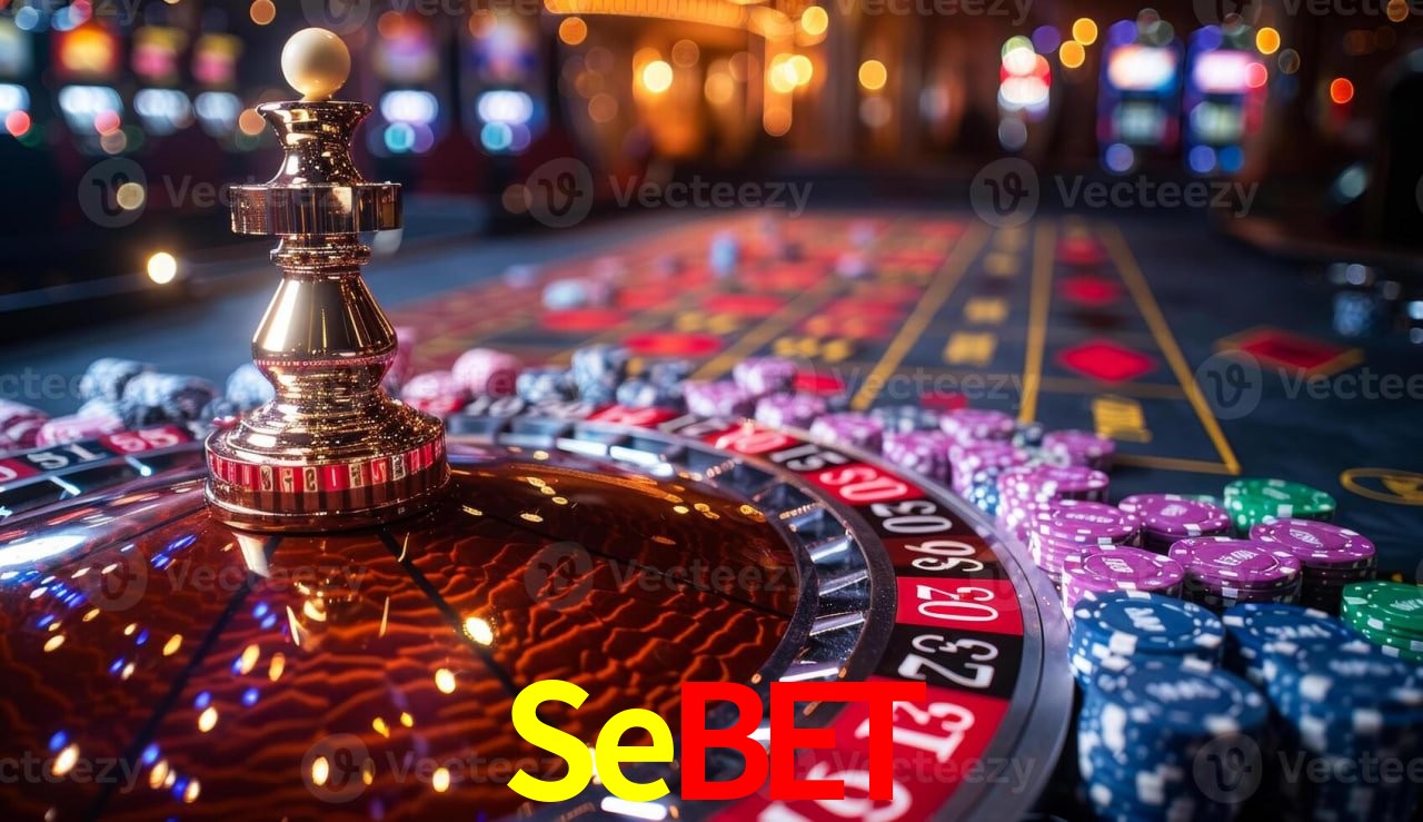 Weekend Specials Sebet