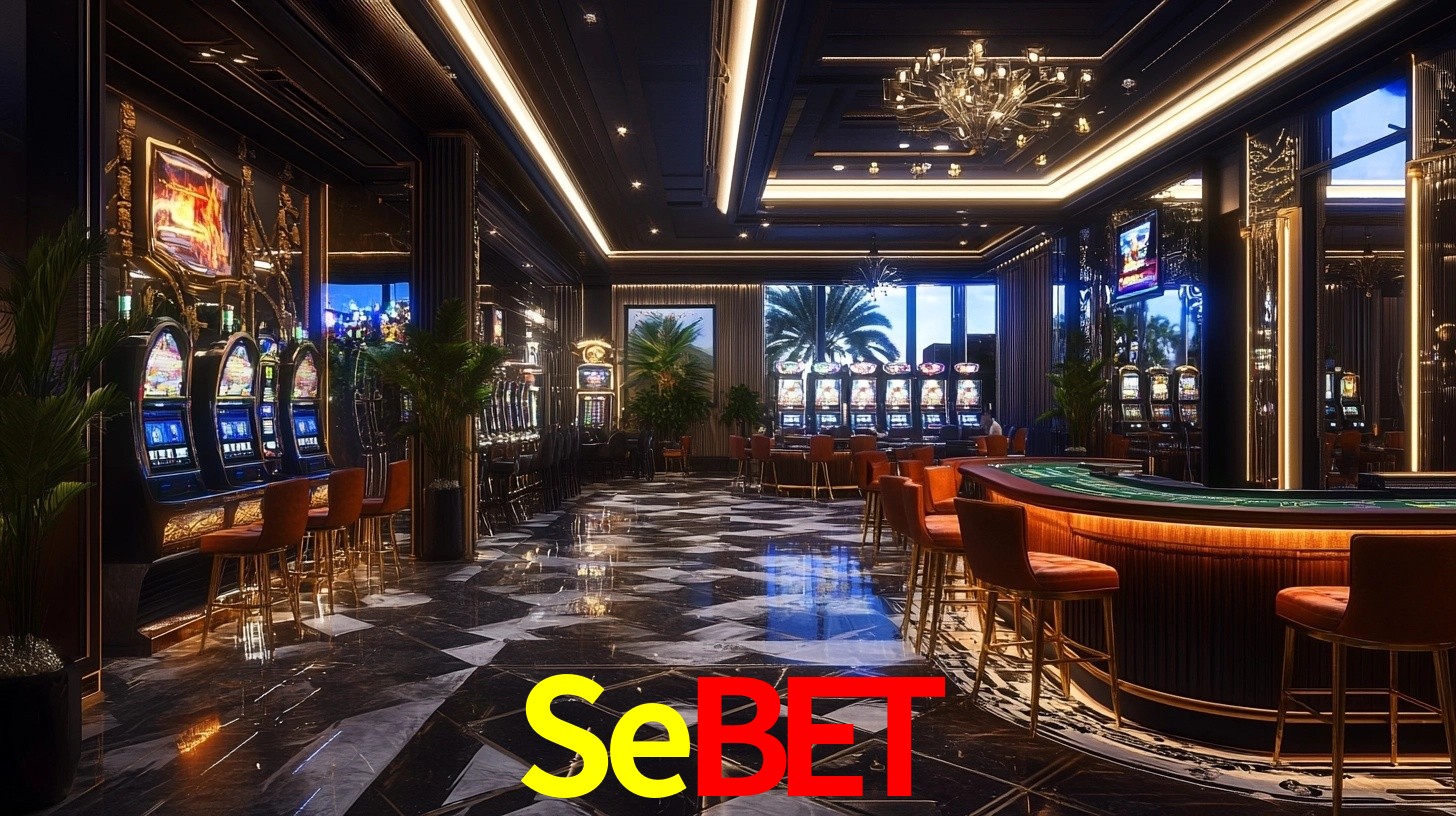 Programa VIP Sebet