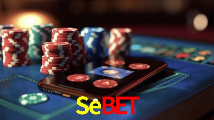 Football Betting Sebet
