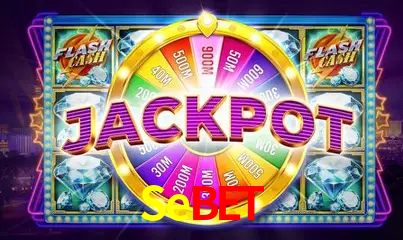 Blackjack Table Sebet