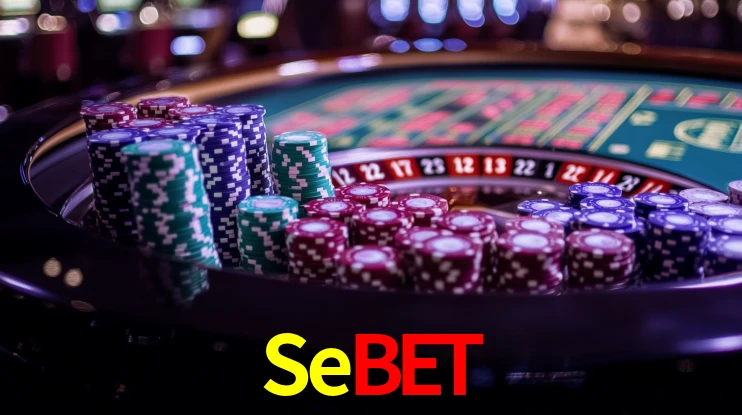 Tournaments Sebet