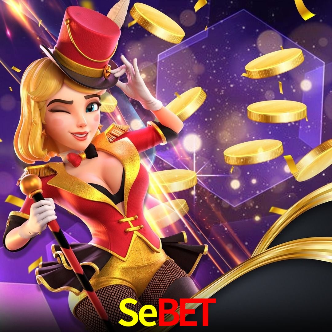 Crash Games Statistics Sebet
