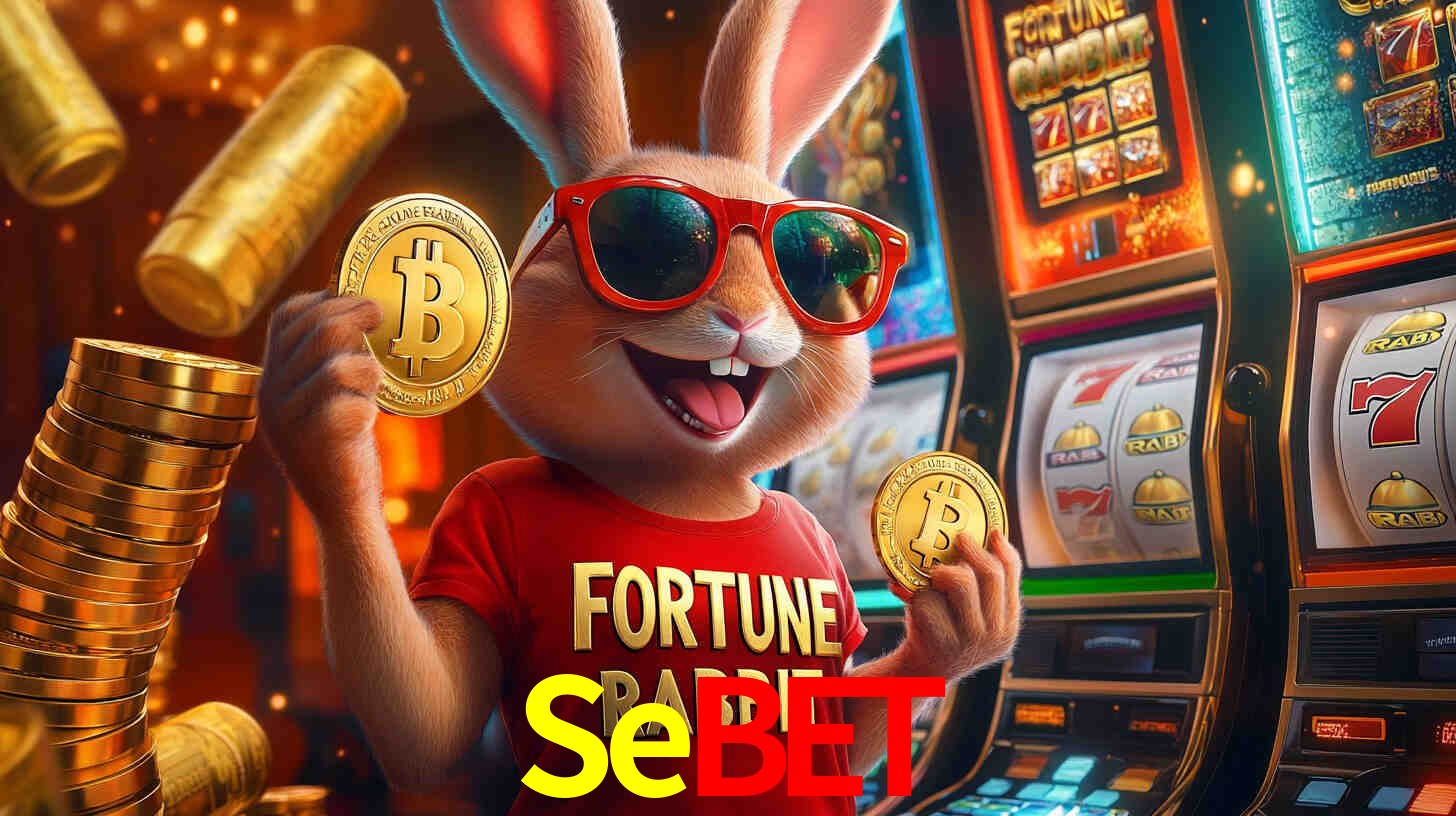 A Revolução dos Aplicativos de Jogos no Sebet