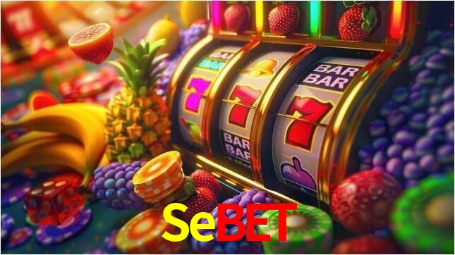 Exclusive Offers Sebet
