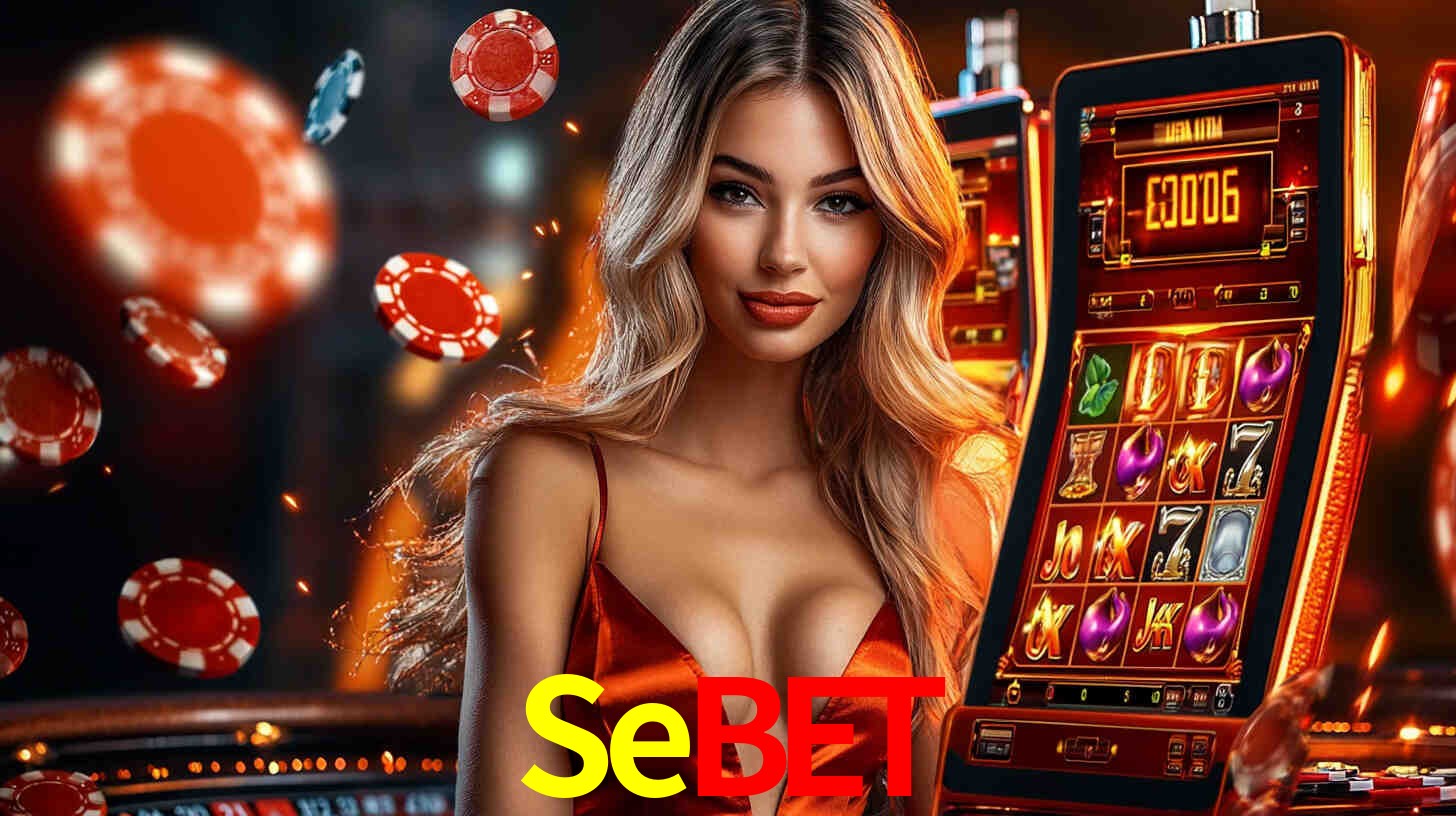 Sebet.Com