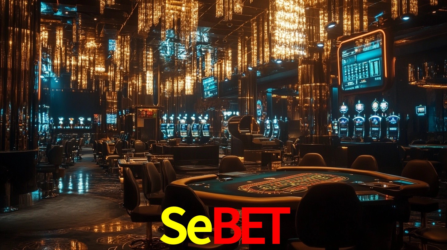 Sebet,Sebet.Com