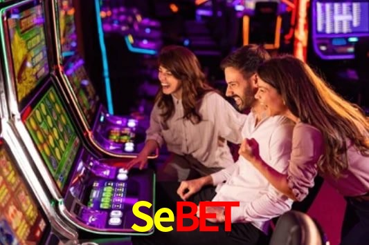 A Emoção da Loteria na Sebet: Uma Chance de Mudança de Vida