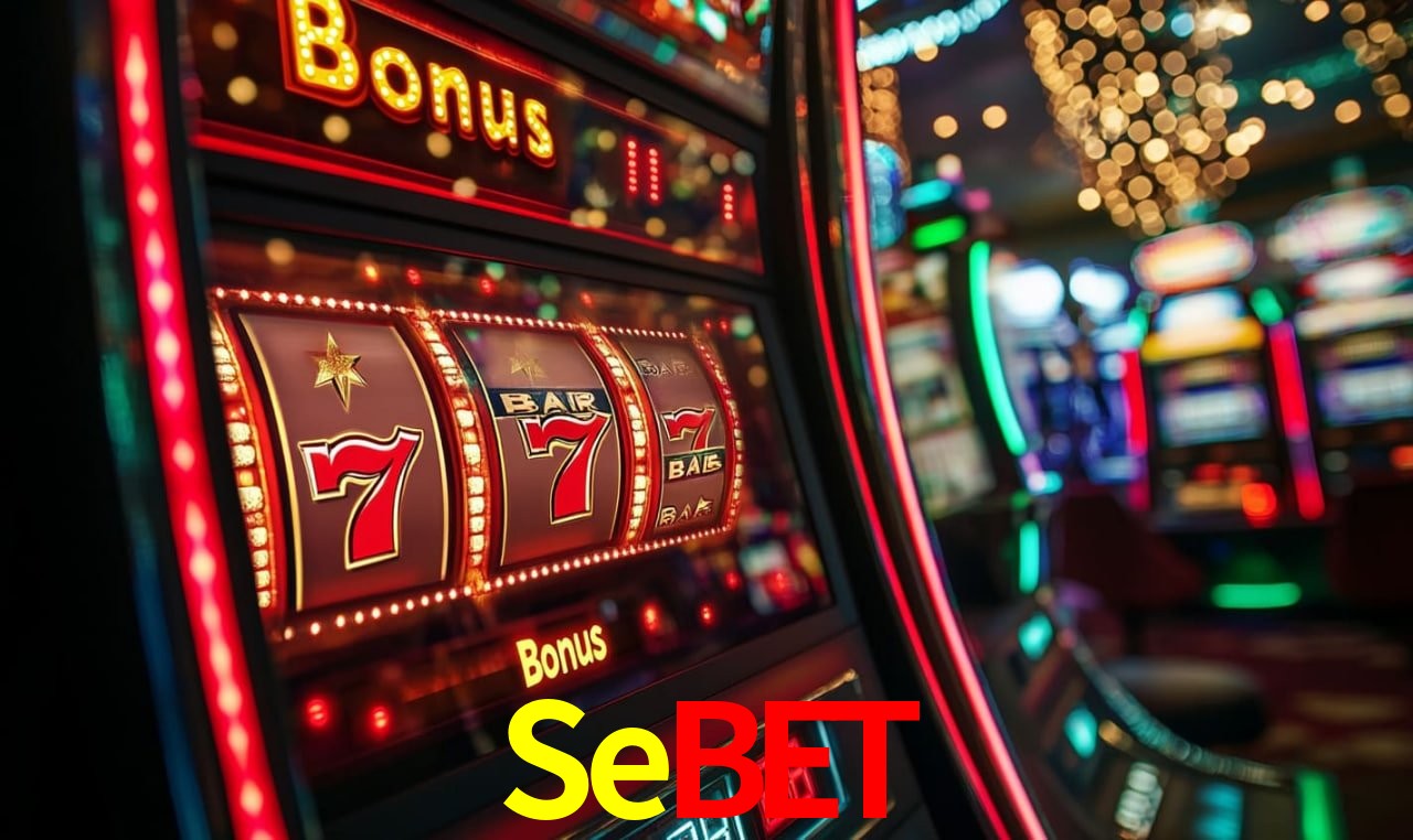 Exclusive Games Sebet