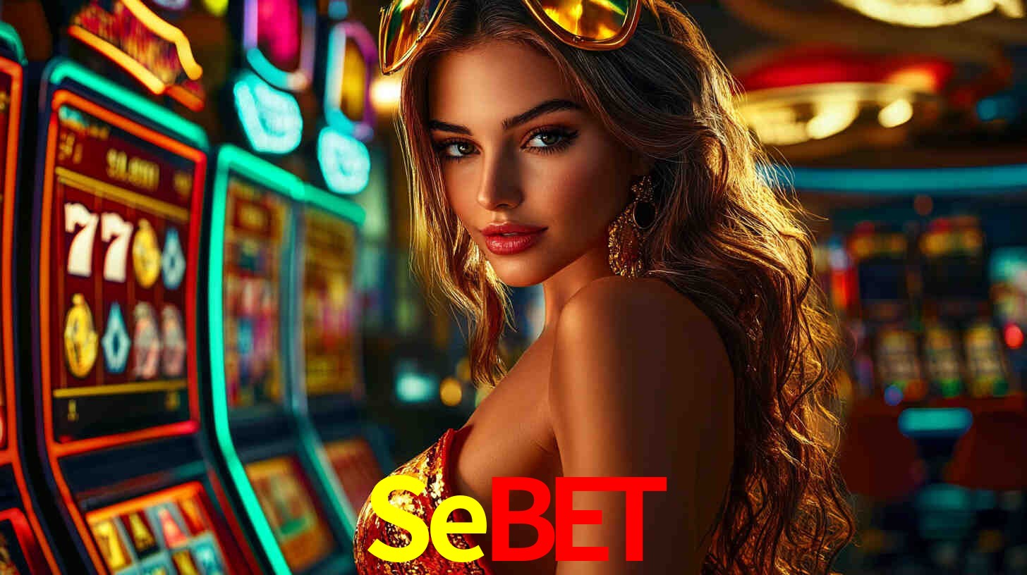 Instant EasyPaisa Sebet