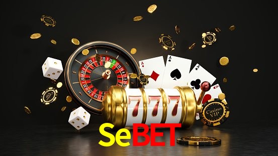 Crash Games Strategies Sebet