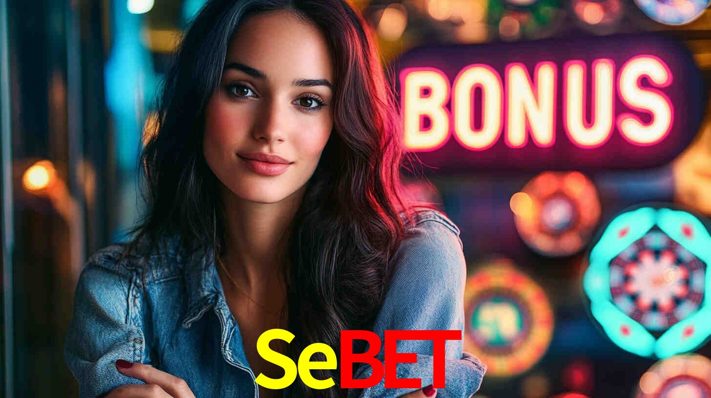 Sebet: A Experiência de Casino com Jogos de Mesa ao Vivo