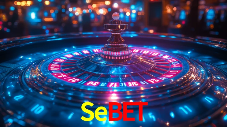 Sebet