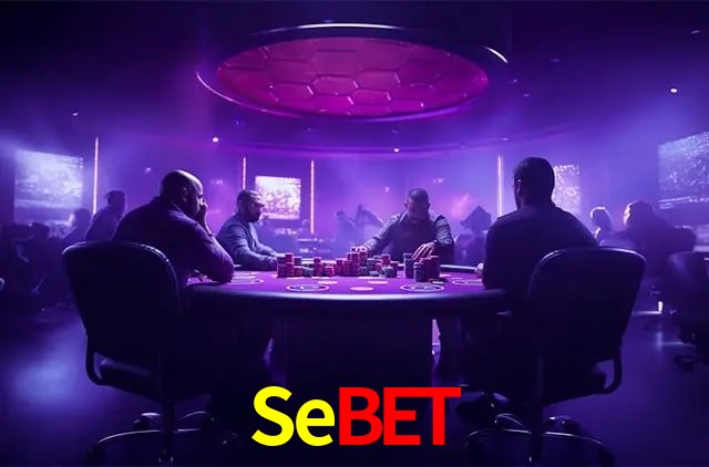 Descubra a Essência do Sebet: Nossa História e Compromissos