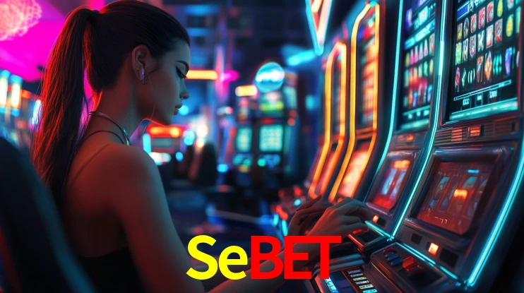 Explore as vantagens do Sebet: serviço profissional e confiabilidade