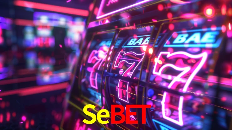 Game Providers Sebet