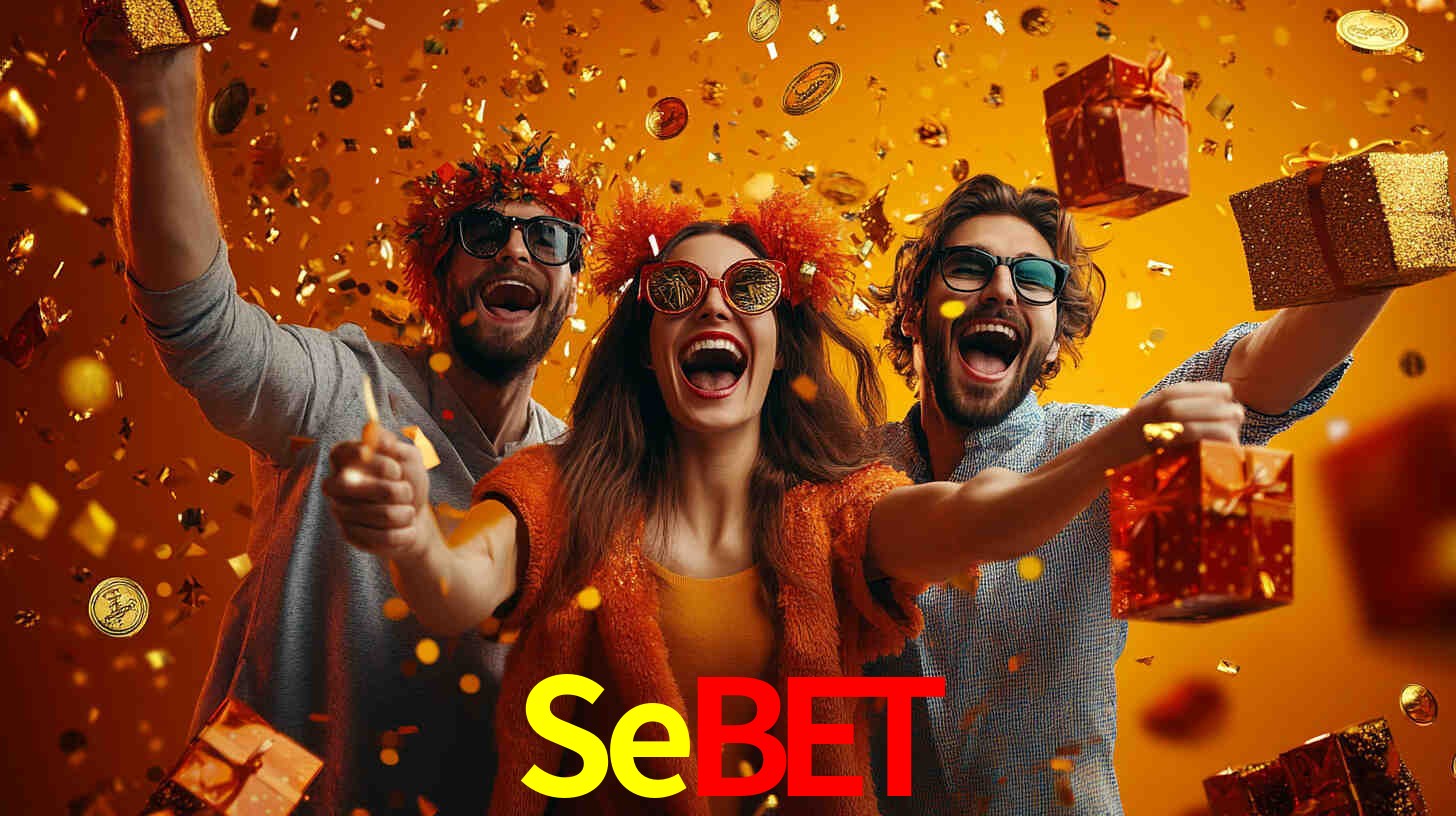 Sebet