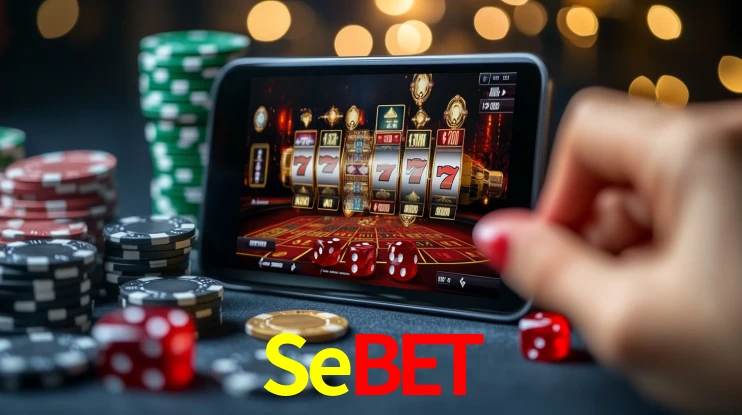 Exclusive Games Sebet