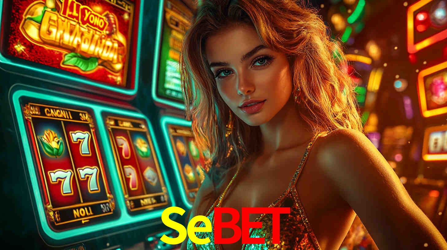 Premium Interface Sebet