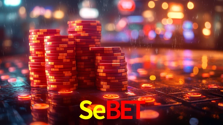 Sebet,Sebet.Com