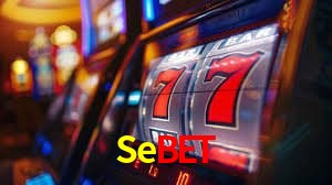 Game Providers Sebet