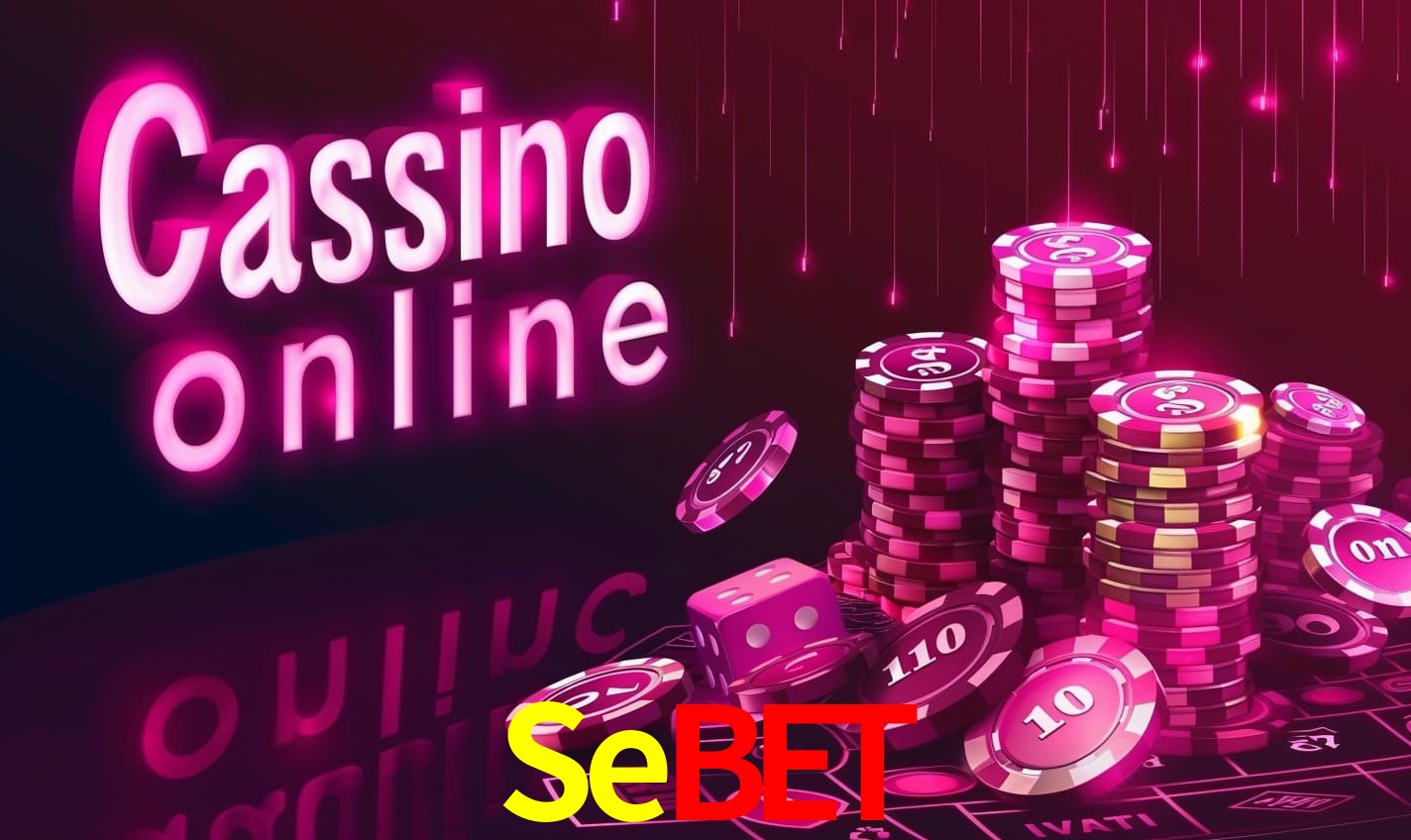 A Popularidade dos Caça-Níqueis no Sebet