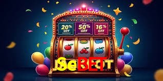 Account Benefits Sebet