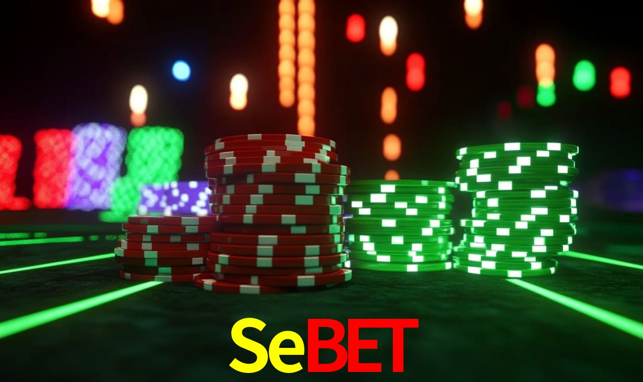 Experiência VIP Sebet
