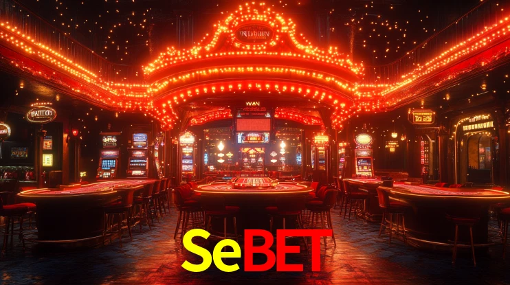 Sebet Login