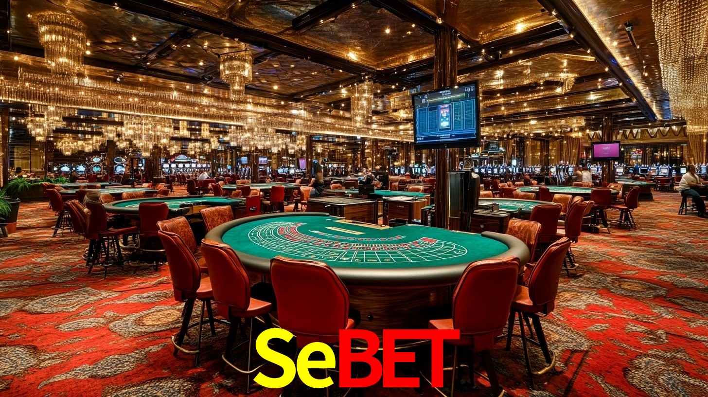 Sebet,Sebet.Com