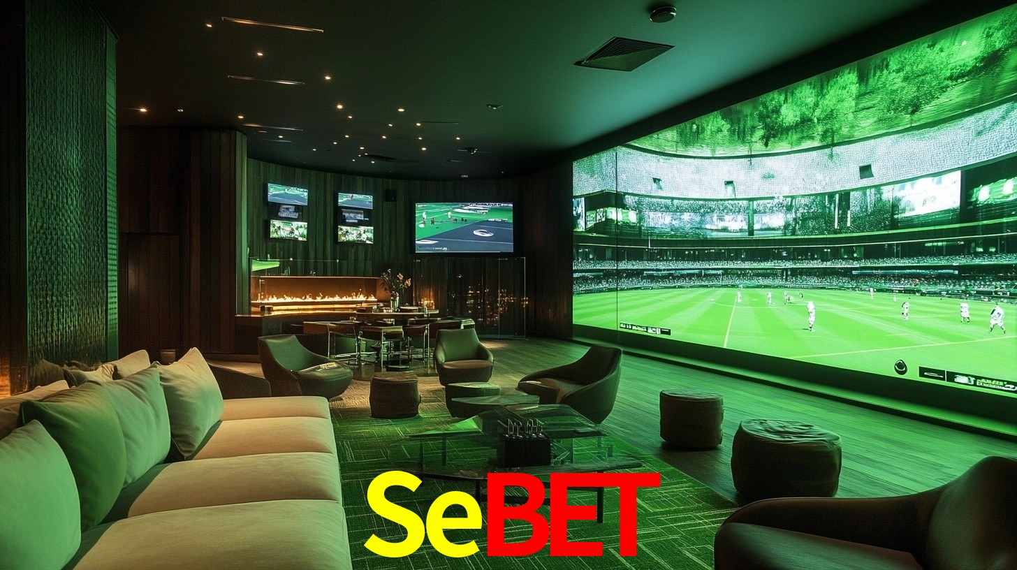 Sebet