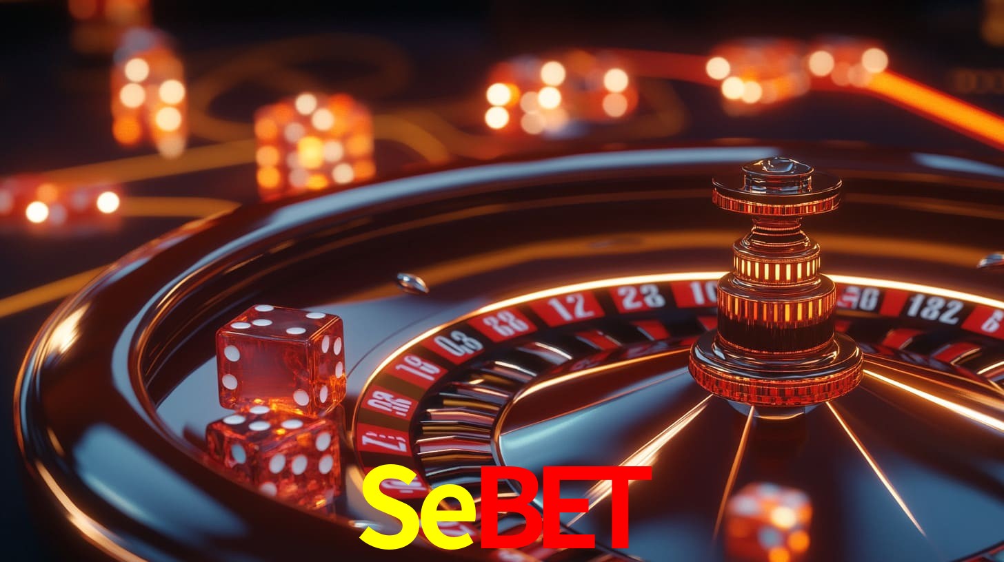 VIP Casino Sebet