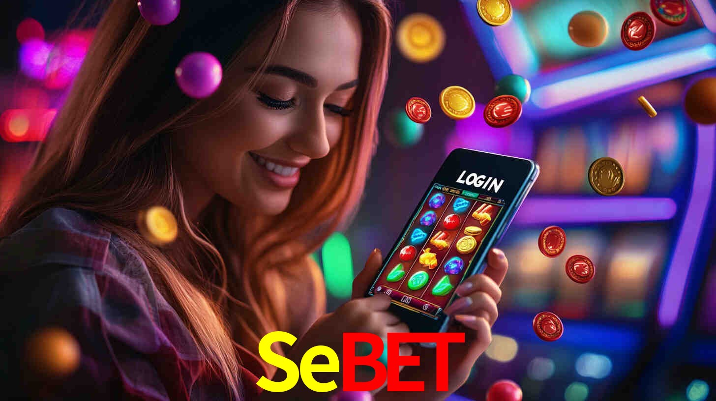 Sebet,Sebet.Com