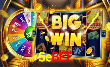 Explorando a Categoria de Eventos em Apostas na Sebet