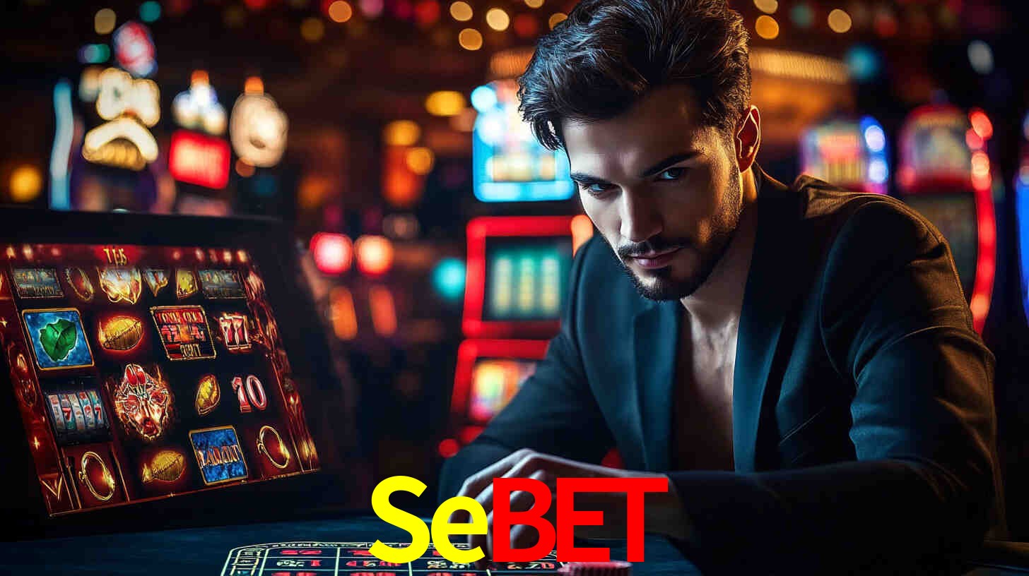 Sebet,Sebet.Com