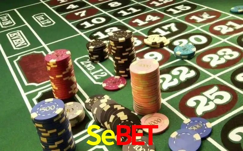 Player Reviews Sebet
